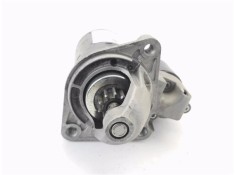 Recambio de motor arranque para ford focus c-max 1.6 referencia OEM IAM 1005831221  