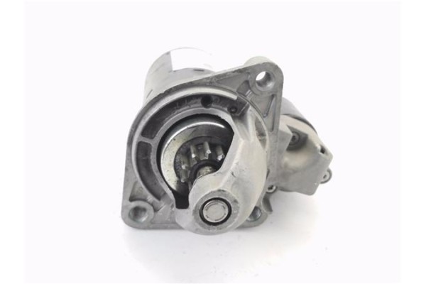 Recambio de motor arranque para ford focus c-max 1.6 referencia OEM IAM 1005831221  