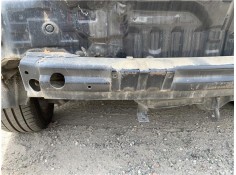 Recambio de refuerzo paragolpes trasero para honda civic berlina 3 (ep) 1.6i sport referencia OEM IAM 71530S6DE00ZZ  