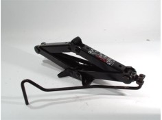 Recambio de gato para renault scenic ii (jm) 2.0 dci (jm1k) referencia OEM IAM 8200977860  