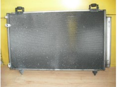 RADIADOR AIRE ACONDICIONADO 8845005100 