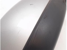 Recambio de retrovisor derecho para opel meriva referencia OEM IAM   