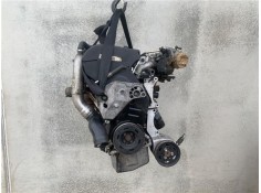 Recambio de motor completo para seat leon (1m1) 1.8 20v t referencia OEM IAM APP  