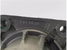 Recambio de motor arranque para ford focus c-max 1.6 referencia OEM IAM 1005831221  