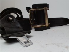 Recambio de juego cinturones delantero para renault twingo ii 1.2 (c063, c064) referencia OEM IAM   