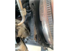 Recambio de motor completo para seat leon (1m1) 1.8 20v t referencia OEM IAM APP  