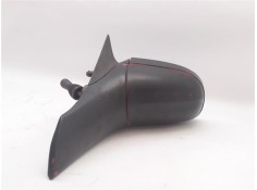 Recambio de retrovisor izquierdo para opel corsa b referencia OEM IAM   
