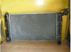 RADIADOR 164000D210 4221725963 