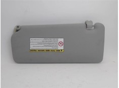 PARASOL DERECHO 83230SAAE21ZA 