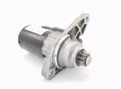 MOTOR ARRANQUE 02T911023G 1120400 