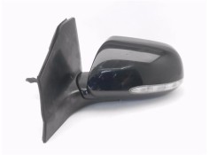 RETROVISOR ELECTRICO IZQUIERDO 76250S5SG51ZA E6010142 
