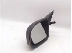 Recambio de retrovisor izquierdo para opel corsa b referencia OEM IAM   