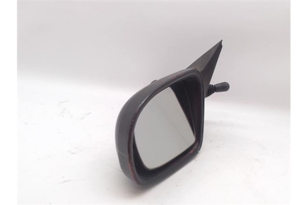 Recambio de retrovisor izquierdo para opel corsa b referencia OEM IAM   