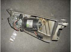 Recambio de motor limpiaparabrisas delantero para renault twingo ii 1.2 (c063, c064) referencia OEM IAM  53545702 