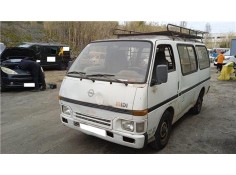 opel midi del año 1990