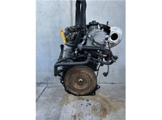 Recambio de motor completo para seat ibiza (6l1) 1.9 signo referencia OEM IAM ASY  