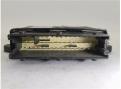 Recambio de centralita para opel vectra c berlina 1.9 cdti referencia OEM IAM 13193371 5WK46008C 