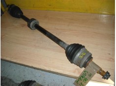PALIER DELANTERO DERECHO 4341005340 