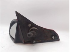 Recambio de retrovisor izquierdo para opel corsa b referencia OEM IAM   
