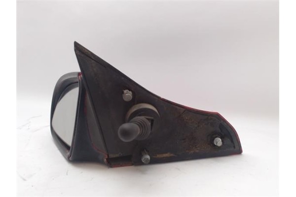 Recambio de retrovisor izquierdo para opel corsa b referencia OEM IAM   