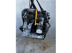 Recambio de motor completo para seat ibiza (6l1) 1.9 signo referencia OEM IAM ASY  
