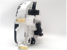 Recambio de mandos calefaccion / a.a. para citroen c1 1.2 feel referencia OEM IAM 1611306080  