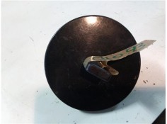 Recambio de tapon combustible para renault clio i fase i / ii (b/c57) 1.1 referencia OEM IAM   
