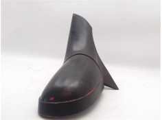 Recambio de retrovisor izquierdo para opel corsa b referencia OEM IAM   