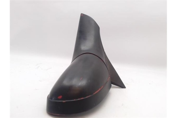 Recambio de retrovisor izquierdo para opel corsa b referencia OEM IAM   