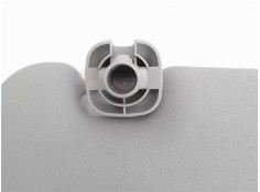 Recambio de parasol derecho para honda jazz (gd1/5) 1.4 referencia OEM IAM 83230SAAE21ZA  