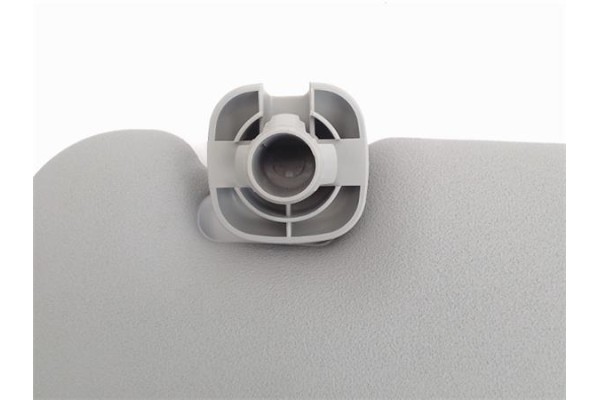 Recambio de parasol derecho para honda jazz (gd1/5) 1.4 referencia OEM IAM 83230SAAE21ZA   Recambio de parasol derecho para honda jazz (gd1/5) 1.4 referencia OEM IAM 83230SAAE21ZA