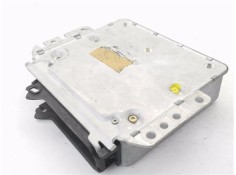 Recambio de centralita para opel calibra 2.0 básico referencia OEM IAM 90410502 0261200481 