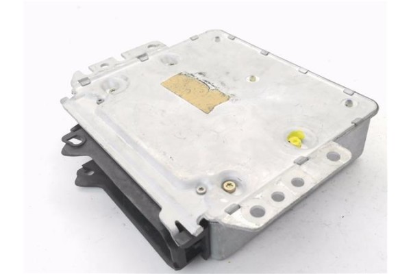 Recambio de centralita para opel calibra 2.0 básico referencia OEM IAM 90410502 0261200481 