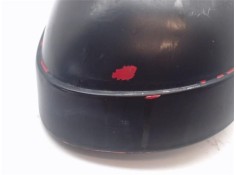 Recambio de retrovisor izquierdo para opel corsa b referencia OEM IAM   