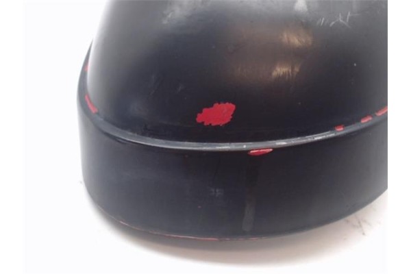 Recambio de retrovisor izquierdo para opel corsa b referencia OEM IAM   