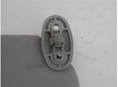 Recambio de parasol derecho para honda jazz (gd1/5) 1.4 referencia OEM IAM 83230SAAE21ZA  