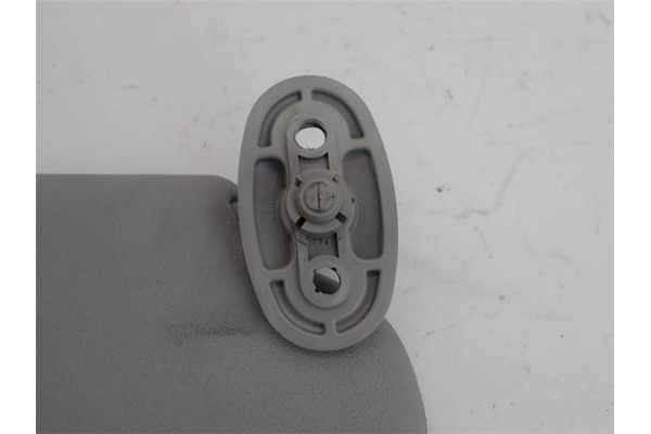 Recambio de parasol derecho para honda jazz (gd1/5) 1.4 referencia OEM IAM 83230SAAE21ZA   Recambio de parasol derecho para honda jazz (gd1/5) 1.4 referencia OEM IAM 83230SAAE21ZA