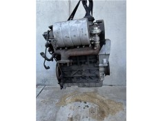 Recambio de motor completo para seat ibiza (6l1) 1.9 signo referencia OEM IAM ASY  