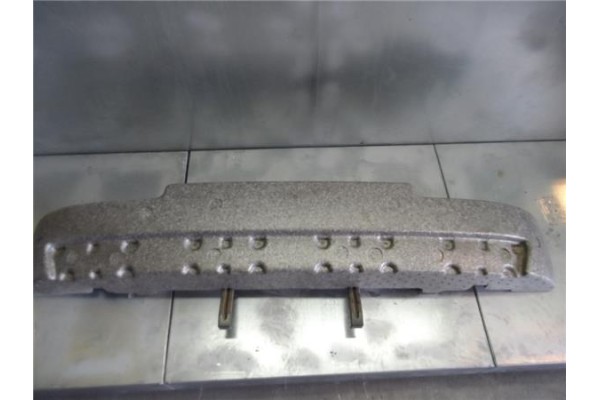 Recambio de refuerzo paragolpes para chevrolet aveo (2006) 1.2 referencia OEM IAM   