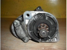Recambio de motor arranque para kia cerato (ld) 1.5 lx crdi berlina (4-ptas.) referencia OEM IAM 3610027000 031013170 