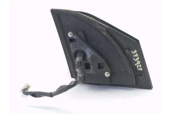 Recambio de retrovisor electrico izquierdo para honda civic berlina 3 (ep) 1.6i sport referencia OEM IAM 76250S5SG51ZA E6010142 