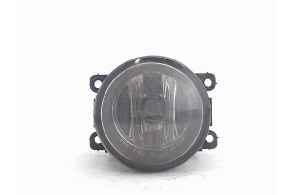 Recambio de faro antiniebla izquierdo para renault scenic ii (jm) referencia OEM IAM 8200074008 89202504 2N1115201AB , FORD | 12