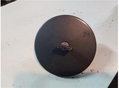 Recambio de tapon combustible para renault clio i fase i / ii (b/c57) 1.1 referencia OEM IAM   