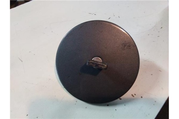 Recambio de tapon combustible para renault clio i fase i / ii (b/c57) 1.1 referencia OEM IAM    Recambio de tapon combustible para renault clio i fase i / ii (b/c57) 1.1 referencia OEM IAM