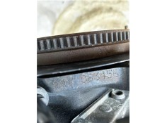 Recambio de motor completo para seat ibiza (6l1) 1.9 signo referencia OEM IAM ASY  