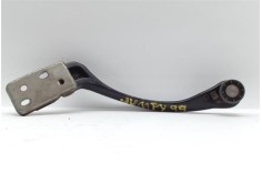 Recambio de bisagra sup. puerta trasero derecha para citroen jumpy 2.0 chapa confort largo referencia OEM IAM   