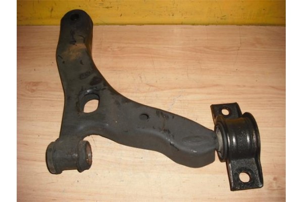 Recambio de brazo inferior delantero derecho para ford transit connect (p65_, p70_, p80_) 1.8 di referencia OEM IAM   