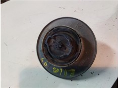 Recambio de tapon combustible para renault clio i fase i / ii (b/c57) 1.1 referencia OEM IAM   