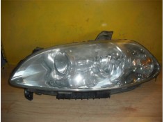 FARO DELANTERO IZQUIERDO 51733561 51733565 