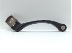 Recambio de bisagra sup. puerta trasero derecha para citroen jumpy 2.0 chapa confort largo referencia OEM IAM   